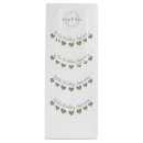 Search for 50th anniversary gift bags Modern