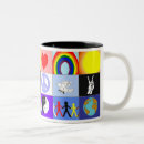 Search for harmony mugs Global