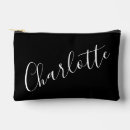Recherche de glace accessoires Monogrammé