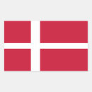 Search for dane stickers Denmark
