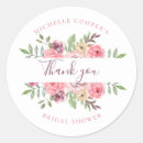Search for you are beautiful stickers Flowers