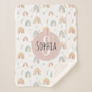 Search for boho blankets Pink
