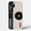 Search for old camera iphone cases Photographer