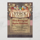 Search for stock the bar Beer
