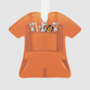 Search for mechanic ornaments Grease monkey