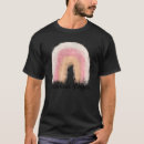 Recherche de promise tshirts Chrétien