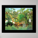 Recherche de laval posters Pour tous