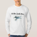 Search for dickies tshirts Dicky