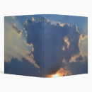 Search for clouds binders Shapes