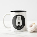 Recherche de ours tasses Pour lui
