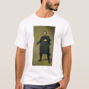 Search for buffoon tshirts Silva