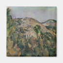 Search for cezanne magnets House