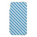 Search for white leather iphone cases Abstract