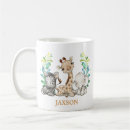 Search for cute zebra mugs Safari animal