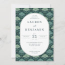 Search for for motivation invitations Green