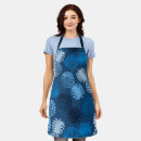 Search for hawaiian pineapple aprons Fruit