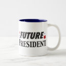 Search for presidents mugs Funny