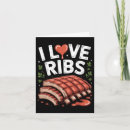 Search for bbq ribs cards Barbecue