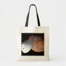 Search for space probe accessories Heat shields