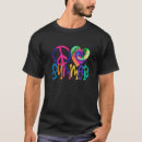 Recherche de summertime tshirts Plage