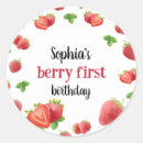 Search for farmer birthday stickers Cute