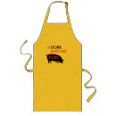 Search for dork aprons Funny