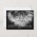 Search for encouragement note cards Floral