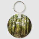 Search for appalachian trail keychains Shenandoah national park