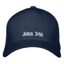Search for john accessories Christian