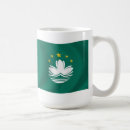 Search for macau mugs China