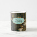 Search for degas ballet dancers mugs Impressionism