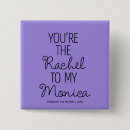Search for monica buttons Product