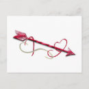 Search for amorous postcards For her