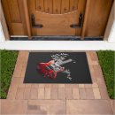 Search for musical notes doormats Modern