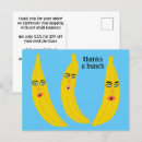 Search for customer appreciation cards Trendy