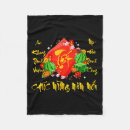 Search for vietnamese new year decor Viet chuc