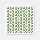 Recherche de végétarien serviettes Légume