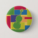 Search for cello buttons Orchestra
