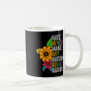 Search for never again mugs Usa