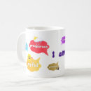 Search for i am affirmation mugs Self love