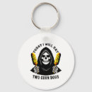 Search for scary pumpkin keychains Movie
