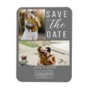 Recherche de industriel magnets Gris