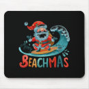 Search for bargain electronics Best holiday deals