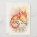 Search for dragon fairy Birthday party