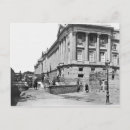 Recherche de commune de paris posters Révolte