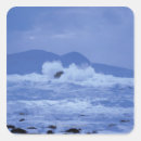 Search for rough stickers Outdoors