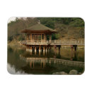 Recherche de japonais traditionnel magnets Asie