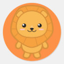 Search for kawai stickers Funny