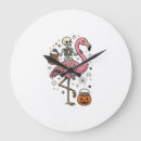 Search for halloween clocks Trickortreat