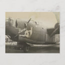 Recherche de fille militaire posters Avion